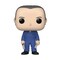 Hannibal Lecter Silence of the Lambs Funko Pop! Horror Movies